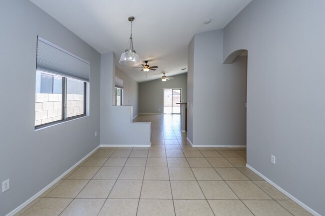 Photo - 6807 W Quailwood Way