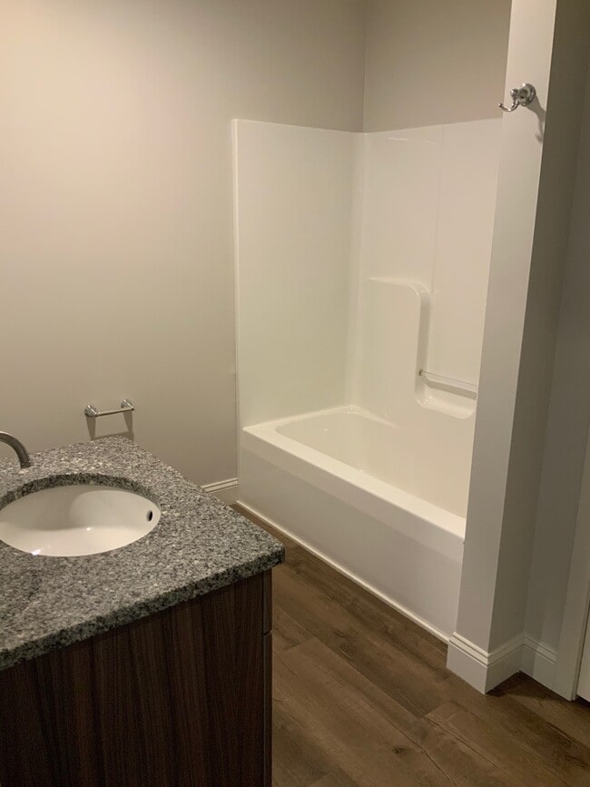 Lofts at 307 Main LLC