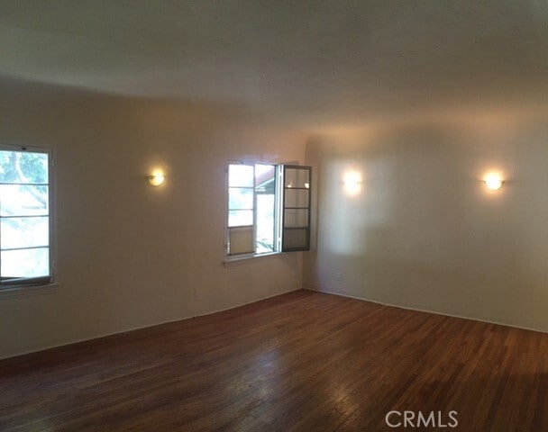 Photo - 2654 7th St