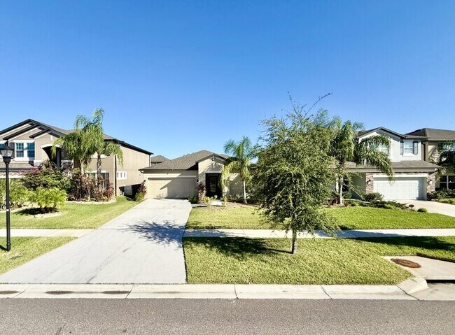 Photo - 11422 Alachua Creek Ln