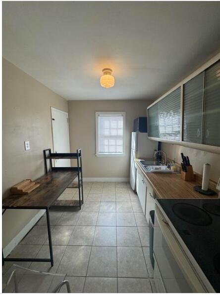 Photo - 146 Shawnee Pl Unit 2