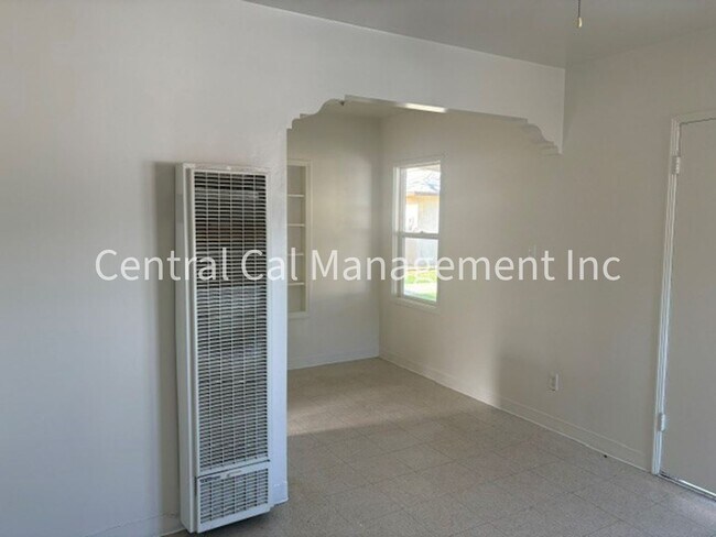 Photo - 354-358 E Euclid Ave Unit 354 E Euclid Ave