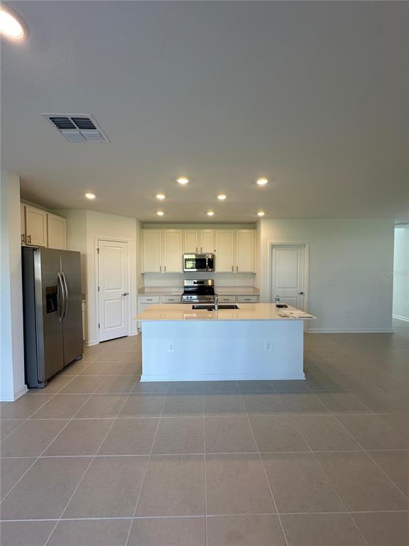 Photo - 5657 Portico Pl