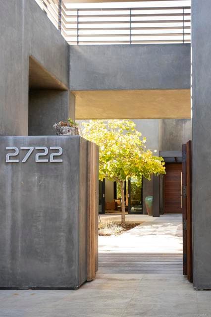 Photo - 2722 Camino Del Mar