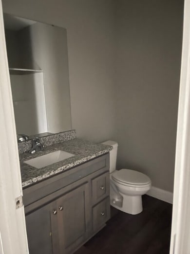 Photo - 5850 Otte Ct
