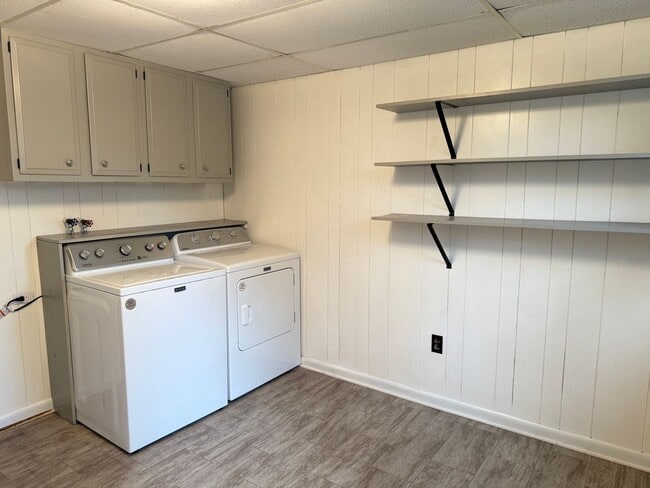Photo - 3 Bedroom, 2 Bath Home in Manheim - Fenced...