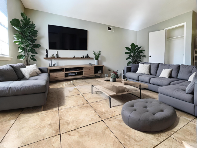 Photo - 3822 Englewood Cir Apartamento Unidad 3822