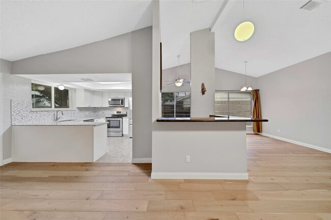 Photo - 21311 Park Rock Ln