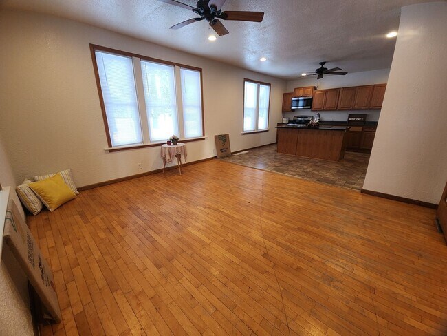 Photo - 1204 S Jefferson St Unit 1204