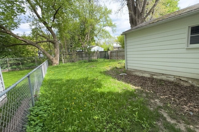 Photo - 414 N Hayford Ave