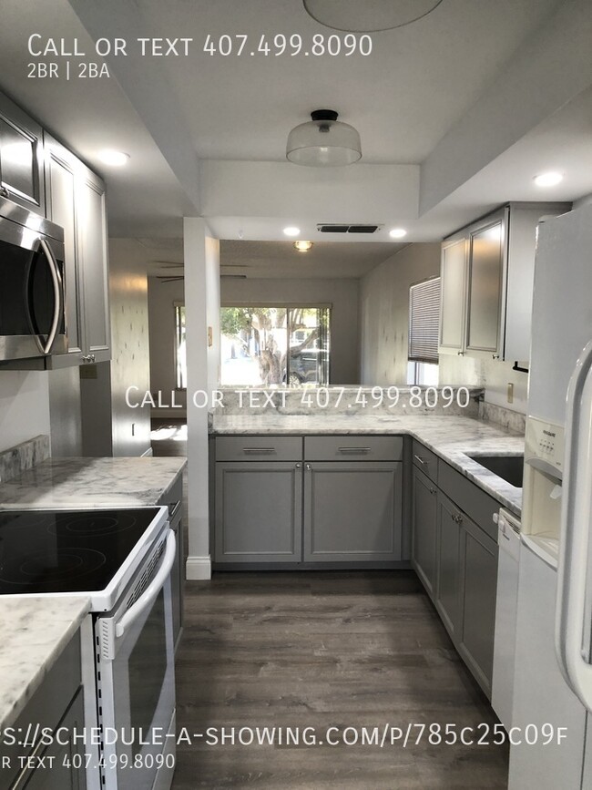 Photo - 5872 Marble Ct. Casa