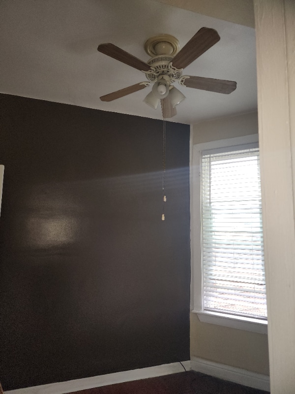 Photo - 6352 S Rhodes Ave Unit 2nd Flr.