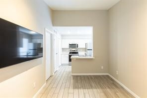 Photo - 3900 Woodchase Dr Unit 132