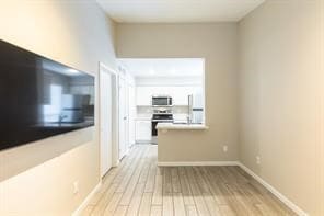 Photo - 3900 Woodchase Dr Unit 132