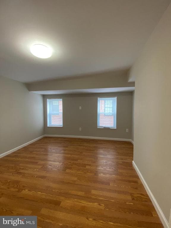 Photo - 2737 Dillon St