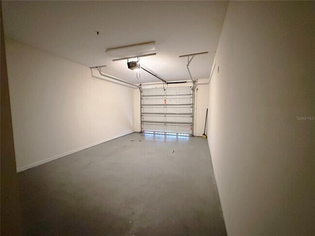 Photo - 12843 Madison Pointe Cir Unit 201