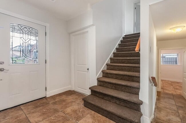 Photo - 2728 Valentine Ct