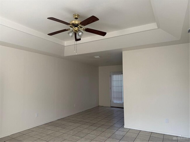 Photo - 10 Umbel St Unit C