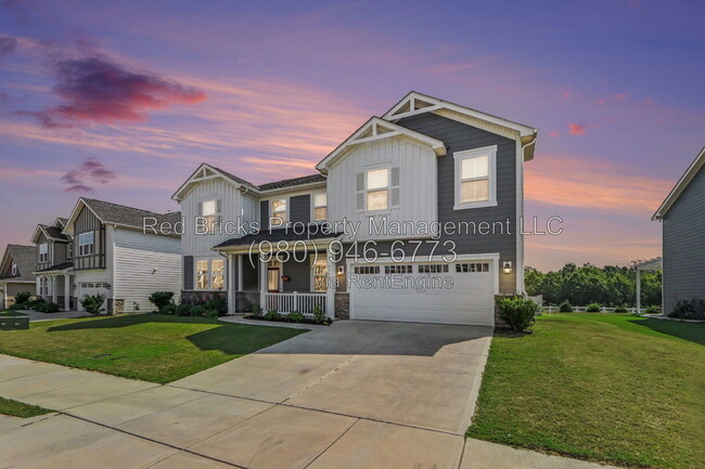 1518 Ainslie Pl Rd