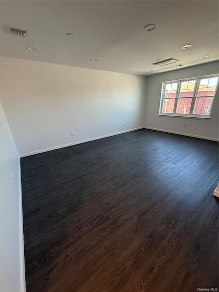 338 Beach 46th Street