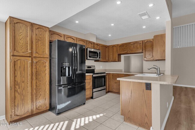 Photo - 4307 E Karen Dr