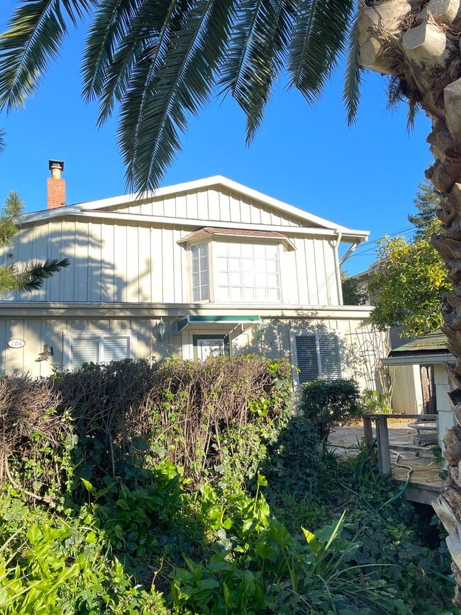 Photo - House for Rent in Piedmont