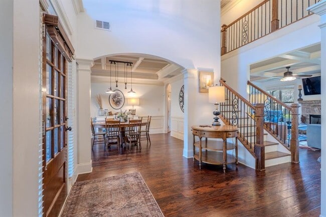 Photo - 203 Davis Mill Road