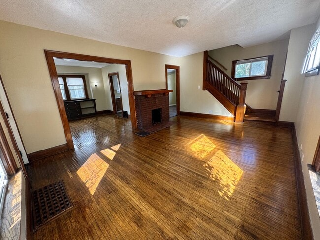 Photo - 3 Bedroom House