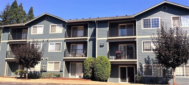 Photo - Vista Pointe Luxury Apartments