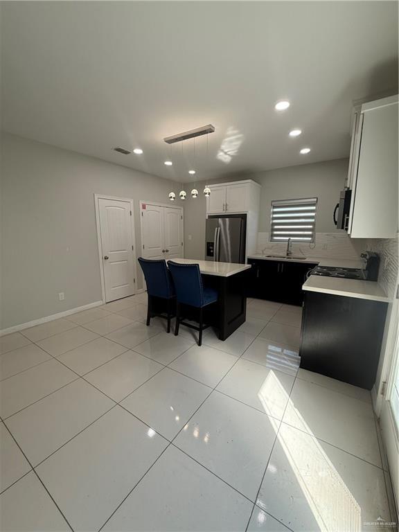 Photo - 12 West Dr Unit 4