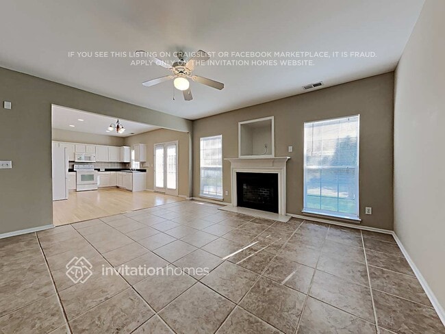 Photo - 105 N Audubon Ave