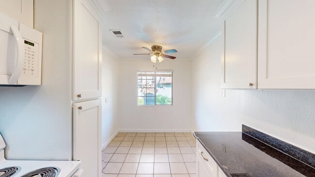 Photo - 18213 Happy Ln Unit 18(#213)