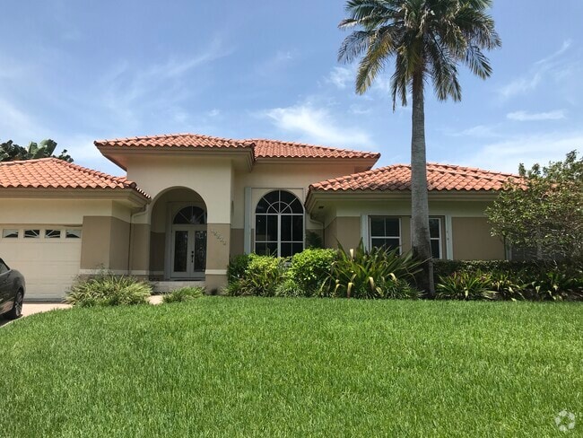 Building Photo - 16451 SW 84th Ct Rental