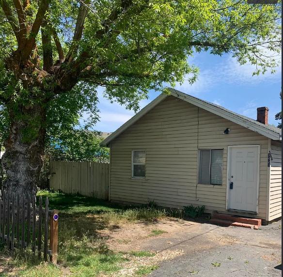 Building Photo - 3427 Chelsea St