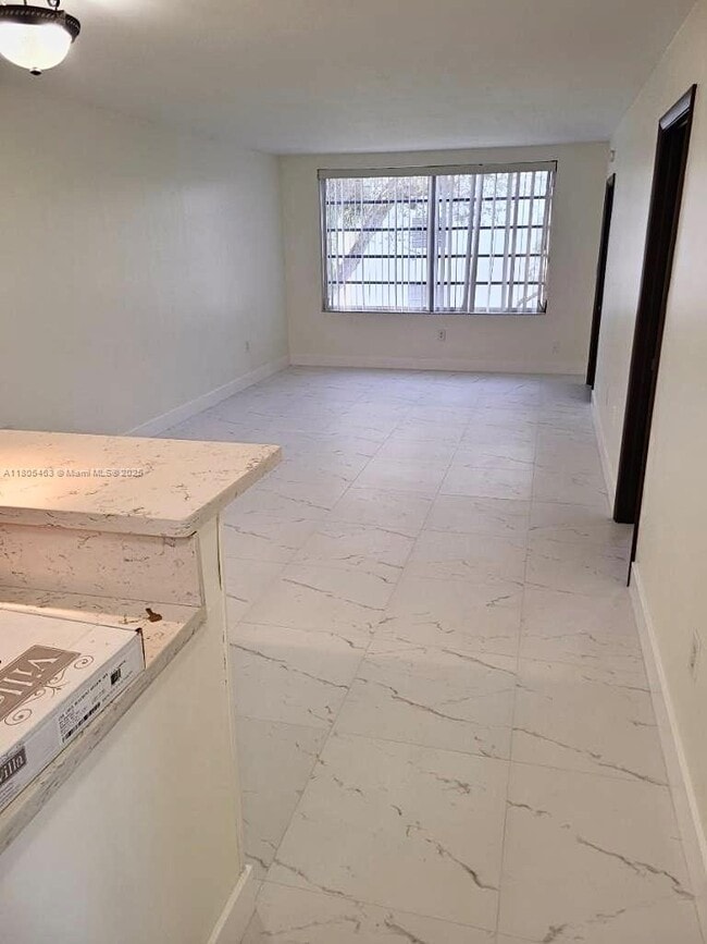Photo - 7480 NW 17th St Condo Unit 210