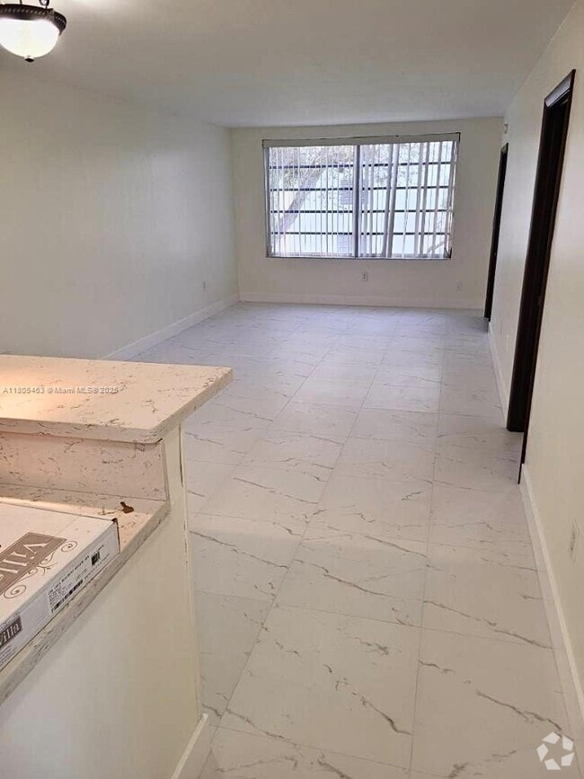 Building Photo - 7480 NW 17th St Unit 210 Rental