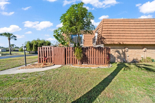 Building Photo - 2717 Kaileen Cir NE