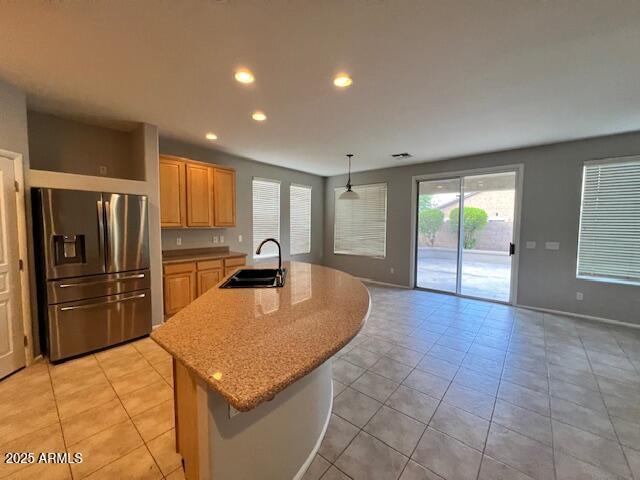 Photo - 10618 W Lone Cactus Dr Casa