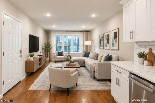 67 S 13th St Unit 1