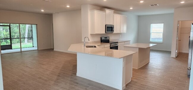 Photo - 7870 SW 195th Ave