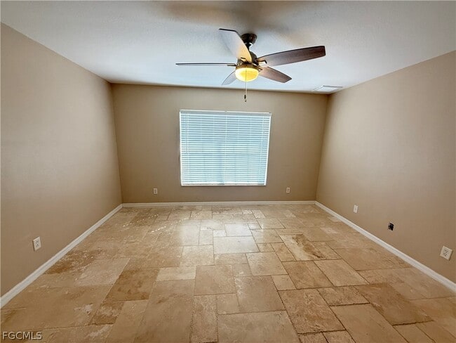 Photo - 2910 21st St SW