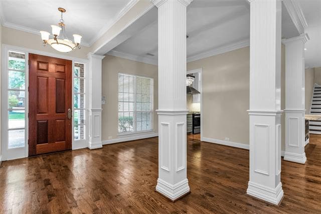 Photo - 1210 Creekwood Dr