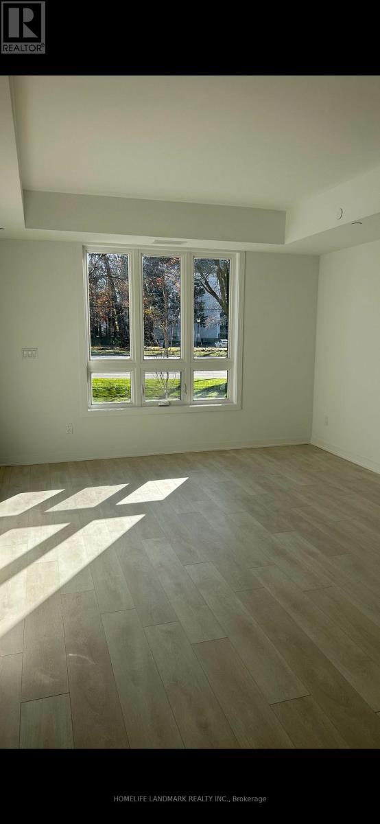 Photo - 4015 Hickory Dr