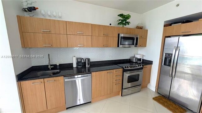 Photo - 350 S Miami Ave Unidad 350 S Miami Ave # 2813
