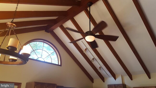 Photo - 2902 Lower Saucon Rd