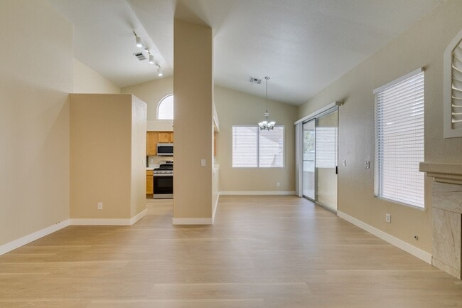 Photo - SW BEAUTY*2 BEDROOMS*OPEN FLOORPLAN*COMMUNITY POOL, GATED*CHECK THIS HOME OUT TODAY!