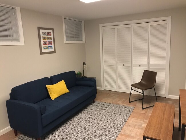Photo - 4300 Clagett Pine Way Unit Basement Suite