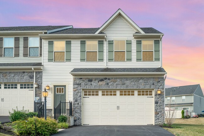 Building Photo - 4029 Silver Charm Ct