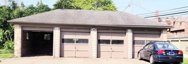 Photo - 2177 Coventry Rd Unidad 2181 Coventry Rd