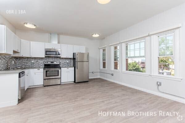 Building Photo - 412 S Lake St Unit 406 Rental